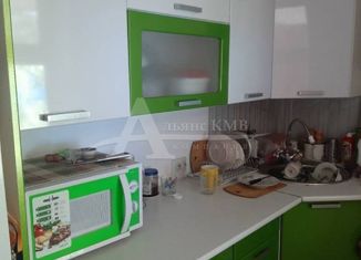 Продажа дома, 52 м2, село Побегайловка, Юбилейная улица