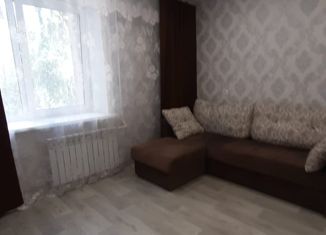 Продаю квартиру студию, 18.1 м2, Набережные Челны, Цветочный бульвар, 9/24Г