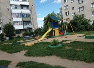 Продам 3-комнатную квартиру, 61.3 м2, поселок Авторемзавод, поселок Авторемзавод, 4