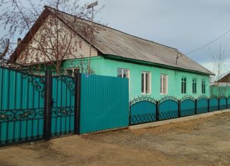 Продаю дом, 50.6 м2, село Шабур, Московская улица