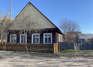 Продается дом, 59 м2, Рубцовск, Краснознаменская улица, 111