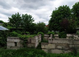 Продается дом, 100 м2, Ессентуки, Театральная площадь