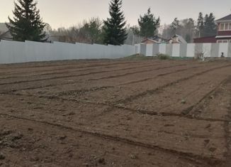 Продажа земельного участка, 10.2 сот., СНТ Светлое, 2-я Правая улица, 4