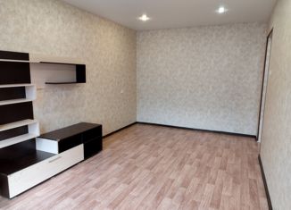 Продажа однокомнатной квартиры, 31.1 м2, село Култаево, улица Кирова, 10А