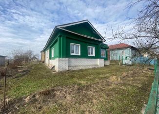 Продам дом, 4 м2, Владимирская область, улица Дзержинского, 142