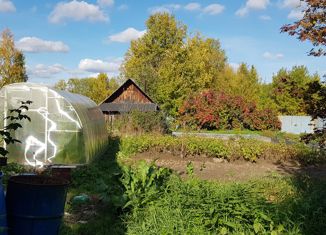 Продается дом, 59.8 м2, посёлок городского типа Пойковский, микрорайон Коржавино, 2