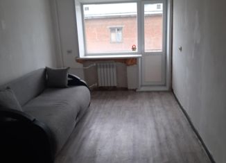 Продаю комнату, 15.4 м2, рабочий поселок Первомайский, Пролетарская улица, 14