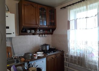 1-комнатная квартира на продажу, 34 м2, село Адиюх, Нарткалинское шоссе, 152