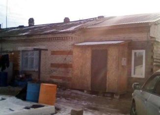 Продажа дома, 66 м2, село Волочаевка-1, Вокзальная улица, 17А