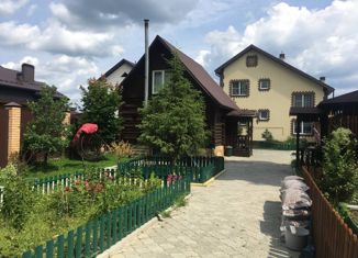 Продается дом, 374.2 м2, Первоуральск