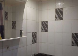 Продаю двухкомнатную квартиру, 47 м2, Красноярск, Семафорная улица, 213, Свердловский район