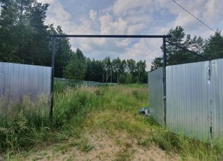 Участок на продажу, 12 сот., садовое товарищество Агрострой, садовое товарищество Агрострой, 113