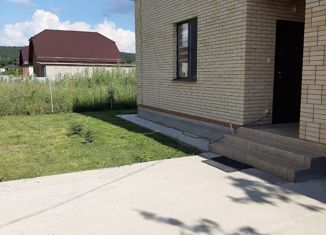 Продам дом, 108 м2, хутор Куток