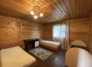 Продаю дом, 60 м2, СНТ Планета, СНТ Планета, 27