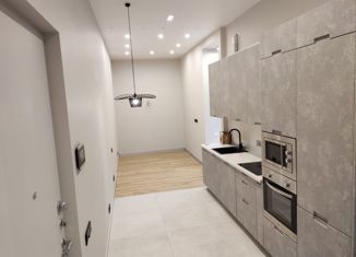 Продажа квартиры студии, 26 м2, Москва, Садовая-Каретная улица, 20с1, Садовая-Каретная улица