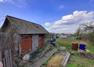 Дом на продажу, 15 м2, Красноярск, Свердловский район, улица Ирисный Посад, 205