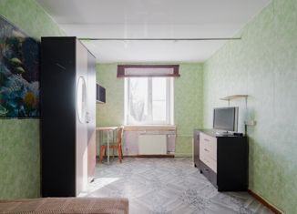 Комната на продажу, 60 м2, Санкт-Петербург, улица Ткачей, 46, улица Ткачей