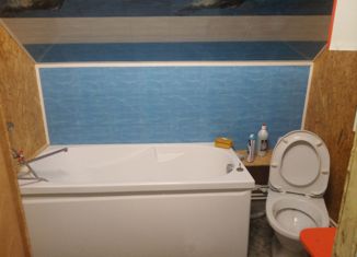 Продаю дом, 150 м2, деревня Астрогань, Садовая улица, 4А