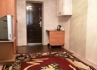 Продаю 1-ком. квартиру, 14 м2, Нижневартовск, улица Мира, 16