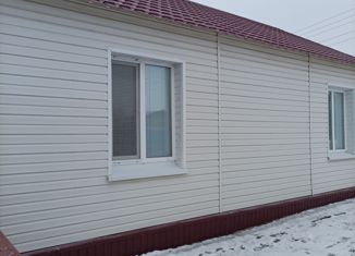 Продается дом, 77 м2, село Северное, улица Баздрева, 10