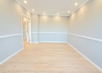 Продаю однокомнатную квартиру, 45.2 м2, Каспийск, ЖК Стройко, Кавказская улица, 18к1