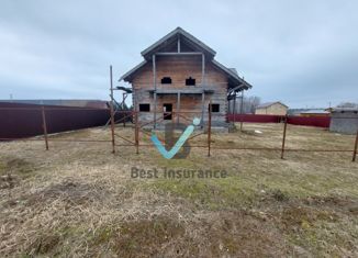 Продам дом, 150 м2, ТСН Харитоново