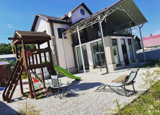 Дом на продажу, 185 м2, СНТ Никулино