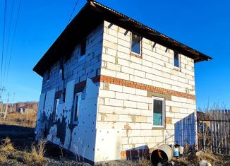 Продается дом, 130 м2, садоводческое некоммерческое товарищество Урал