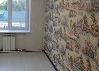 Квартира на продажу студия, 15 м2, Томск, Нечевский переулок, 28, Советский район