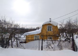 Продаю дом, 40 м2, Татарстан, садоводческое некоммерческое товарищество Фреон, 324