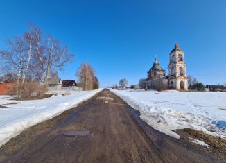 Продажа дома, 20 м2, село Нила, Центральная улица