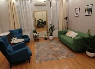 Продам офис, 47 м2, Ростов-на-Дону, Пролетарский район, улица 4-я Линия