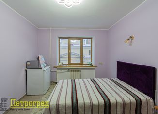 Продажа комнаты, 508 м2, Санкт-Петербург, улица Союза Печатников, 23, улица Союза Печатников