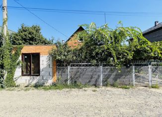 Продается дом, 70 м2, садовое товарищество Мечта, Малиновая улица, 397