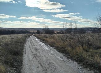 Продается земельный участок, 20 сот., деревня Стенки