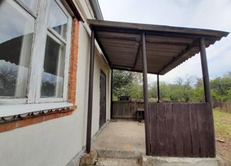 Продажа дома, 20 м2, садовое товарищество Виктория, садовое товарищество Виктория, 40