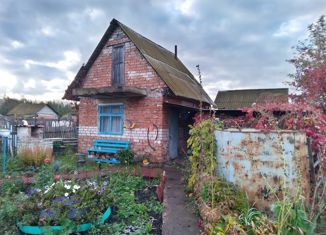 Продажа участка, 4 сот., Ишимбай