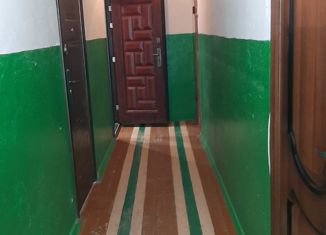 Продажа 2-ком. квартиры, 22.4 м2, Курган, улица Карла Маркса, 139, жилой район Центральный