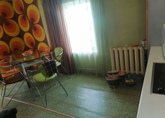 Продам дом, 100 м2, Кыштым, Зелёная улица, 14