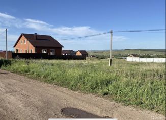 Продам земельный участок, 11 сот., Кумертау, Васильковая улица