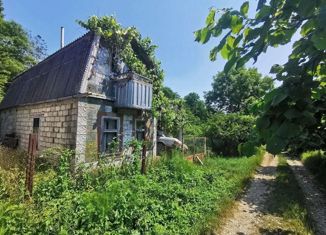 Продам дом, 40 м2, село Архипо-Осиповка, М-4 Дон, 1457-й километр