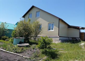 Продается дом, 117 м2, рабочий посёлок Старая Кулатка, Нижняя Северная улица, 89