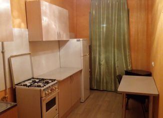 2-комнатная квартира на продажу, 43.3 м2, Санкт-Петербург, Лиговский проспект, 110, метро Лиговский проспект