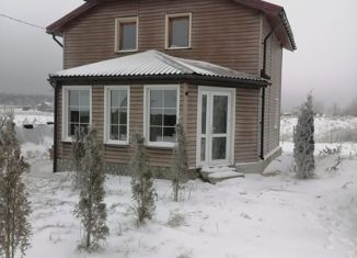 Продажа дома, 80 м2, село Катынь