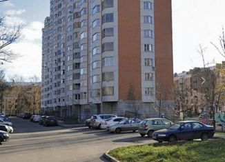 2-комнатная квартира на продажу, 54 м2, Москва, Ангарская улица, 4, район Западное Дегунино