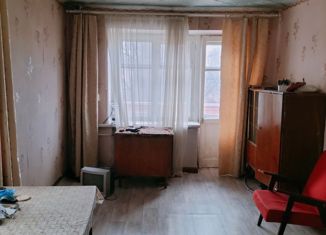 Продам 1-ком. квартиру, 29 м2, Осинники, Советская улица, 9