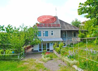 Дом на продажу, 250 м2, село Пионерское