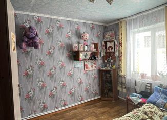 Продажа дома, 75 м2, село Карманово