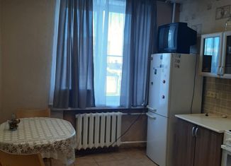 Аренда 2-ком. квартиры, 60 м2, Москва, Большая Серпуховская улица, 62, Большая Серпуховская улица