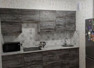 Продам 3-комнатную квартиру, 82.2 м2, Пермь, улица Революции, 48В, ЖК Гулливер